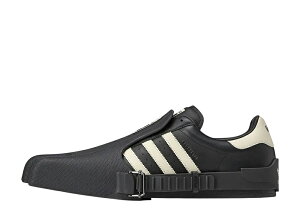 Ԍy1000~N[|zadidas A@@ × AfB_XIWiX X[p[X^[ X[p[tBK[ RAubN/ItzCg AfB_X JP7141 Y Xj[J[ jOV