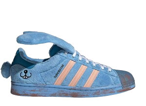 11/15y1000~N[|zadidas eBO TbhlX × AfB_X IWiX X[p[X^[ oj[ AfB_X FZ5253 Y Xj[J[ jOV[Y 21SN-FZ5253