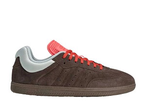 Ԍy1000~N[|zadidas fB[` × AfB_X To uEILTCh/uEILTCh/T[tbh AfB_X IF9704 Y Xj[J[ jOV[Y 21SN-I