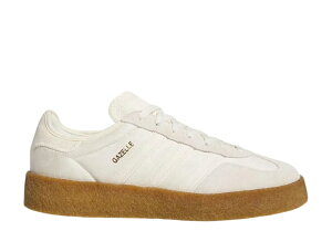 10/15y1000~N[|szadidas Nbg × AfB_XIWiX K[ N[zCg/RAzCg/S[h^bN AfB_X JR5410 Y Xj[J[ jOV