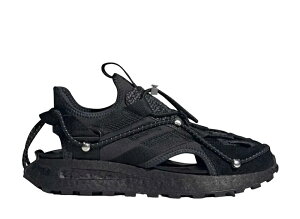 yZ[z1000~N[|s!!adidas NCOEO[ × AfB_X IWiX gs[ T_ RAubN/O[ AfB_X IF7785 Y Xj[J[ jOV[Y 21S