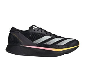 SALEy1000~N[|zadidas AfB_X AfB[ ^N~ Z 10 RAubN/[^bN/Xp[N AfB_X ID2793 Y Xj[J[ jOV[Y 21SN-ID2793
