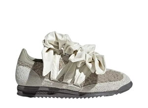 10/15y1000~N[|szadidas LC tE × AfB_XIWiX EBY SL72 OG O[ AfB_X JQ8736 EBY fB[X Xj[J[ jOV[Y 21