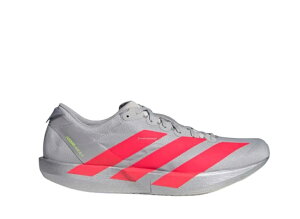 11/15y1000~N[|zadidas AfB_X AfB[ Wp9 jO O[c[/Vbhbh/O[ AfB_X IH5746 Y Xj[J[ jOV[Y 21SN-IH5746