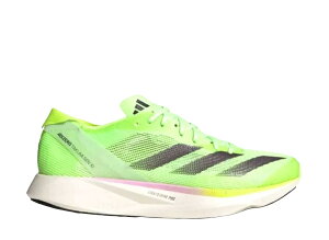 SALEy1000~N[|zadidas AfB_X IWiX AfB[ ^N~ Z 10 M O[Xp[N/I[^bN/Vbh AfB_X IG3134 Y Xj[J[ jOV