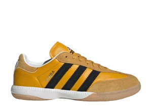 yȂ犄N[|szadidas AfB_X IWiX To ~jA N[CG[/RAubN/K AfB_X IE9111 Y Xj[J[ jOV[Y 21SN-IE9111