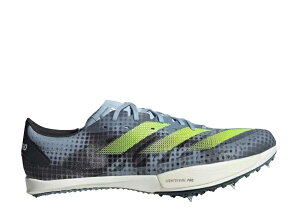 Ԍy1000~N[|zadidas AfB_X AfB[ ArV CgXgCN _[u[/Vbh/A[NeBbNiCg AfB_X IE2767 Y Xj[J[ j