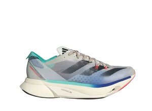 yȂ犄N[|szadidas AfB_X AfB[ AfBIX v3 ItzCg/I[CN/tbVANA AfB_X IE6237 Y Xj[J[ jOV[Y 21SN-IE6