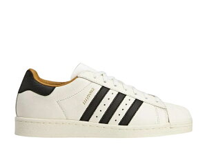 10/30"1000~N[|"adidas WEh × AfB_XIWiX X[p[X^[82 Ch C W[}j[ ItzCg/RAubN/ItzCg AfB_X IH8148 Y Xj[J