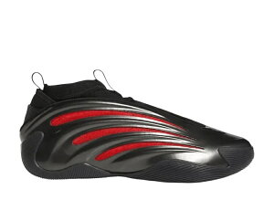 yZ[z1000~N[|s!!adidas AfB_X n[f Vol9 wLbg AfB_X JH6483 Y Xj[J[ jOV[Y 21SN-JH6483