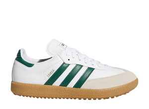 10/30"1000~N[|"adidas AfB_X To XpCNX St NEhzCg/JbWO[/K AfB_X JH6151 Y Xj[J[ jOV[Y 21SN-JH6151