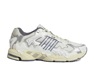 yZ[z1000~N[|s!!adidas obhEoj[ × AfB_X IWiX X|X CL N[ zCg AfB_X GY0102 Y Xj[J[ jOV[Y 21SN-GY0102