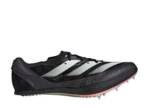 yȂ犄N[|szadidas AfB_X AfB[ vC SP 2.0 RAubN/[^bN/Xp[N AfB_X IE8495 Y Xj[J[ jOV[Y 21SN-IE8495