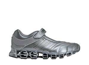 yȂ犄N[|szadidas ^NrgA × AfB_XIWiX EBY KCh [WF[ ACA^bN/ACA^bN/TCo[^bN Af