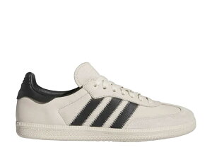 yȂ犄N[|szadidas t@EEBAX × AfB_X IWiX q[}[X To RAubN/A~i AfB_X ID9065 Y Xj[J[ jOV