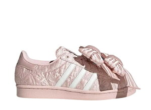 10/10y1000~N[|szadidas LC tE × AfB_XIWiX EBY X[p[X^[ TfBsN AfB_X JQ8737 EBY fB[X Xj[J[ j