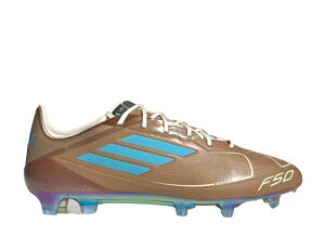 SALEy1000~N[|zadidas obhoj[ × AfB_X F50 bV G[g FG J[h{[h AfB_X IH7336 Y Xj[J[ jOV[Y 21SN-IH7336