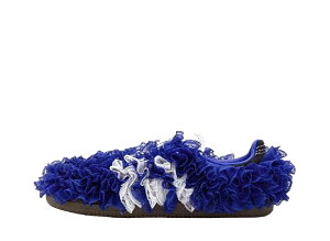 10/30"1000~N[|"adidas F[ oC LC tE × AfB_X IWiX EBY To [X Abp[ u[ AfB_X JS2777 EBY fB[X Xj[J[ 