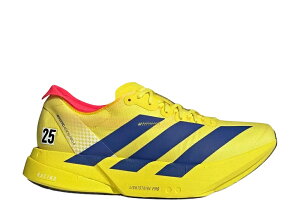 10/15y1000~N[|szadidas AfB_X AfB[ AfBIX v4 sATt@[/Vbhu[/Vbhbh AfB_X JR6373 Y Xj[J[ jOV[Y 21