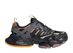 11/15y1000~N[|zadidas AfB_X XLGi[ fbNX ubN/O[/p[v AfB_X JP5765 Y Xj[J[ jOV[Y 21SN-JP5765