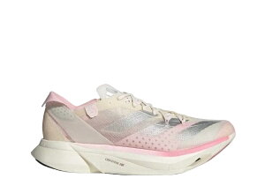 10/10y1000~N[|szadidas AfB_X EBY AfB[ AfBIX Pro 3 W `[NzCg/Vo[^bN/NAsN AfB_X IG6425 EBY fB[X X