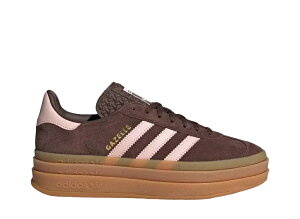 y1000~N[|szadidas AfB_XIWiX EBY K[{[h I[o[/ACV[sN/S[h^bN AfB_X JI0326 EBY fB[X Xj[J[ 
