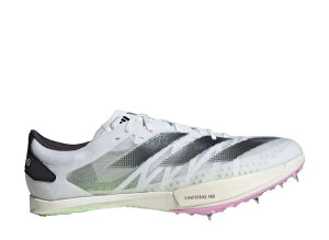 10/30"1000~N[|"adidas AfB_X AfB[ ArV CgXgCN tbgEFAzCg/RAubN/O[Xp[N AfB_X IE5486 Y Xj[J[ jO