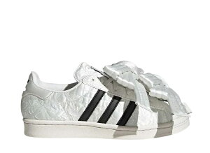 10/15y1000~N[|szadidas LC tE × AfB_XIWiX EBY X[p[X^[ RAzCg/RAubN AfB_X JR7977 EBY fB[X Xj[