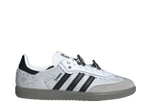 "1000~N[|"Pő47{!!adidas AfB_X EBY To OG [Xt[ AfB_X IH3371 EBY fB[X Xj[J[ jOV[Y 21SN-IH3371