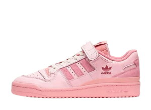 X[p[SALEy1000~N[|szadidas AfB_X IWiX tH[ [ sN AfB_X GY6980 Y Xj[J[ jOV[Y 21SN-GY6980