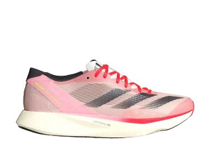 10/10y1000~N[|szadidas AfB_X ^N~Z10 sNXp[N/I[^bN/TfB[sN AfB_X ID3621 Y Xj[J[ jOV[Y 21SN-ID3621