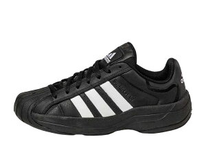 10/30"1000~N[|"adidas AfB_X X[p[X^[ MN RAubN/tbgEFAzCg AfB_X IG9256 Y Xj[J[ jOV[Y 21SN-IG9256