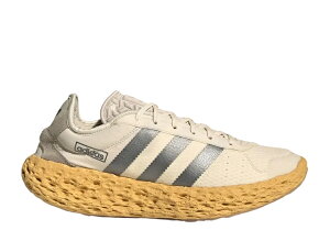 y1000~N[|szadidas AfB_XIWiX Y|W I[rbgO[/ACA^bN/[eBeBCG[ AfB_X JH8112 Y Xj[J[ jOV[Y 21SN