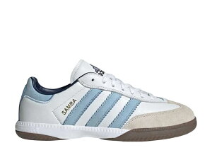 Ԍy1000~N[|zadidas AfB_XIWiX To MN NEhzCg/NAXJC/K AfB_X JI3183 Y Xj[J[ jOV[Y 21SN-JI3183