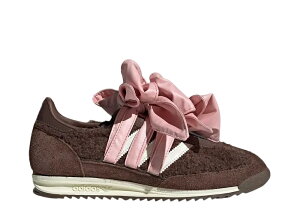 yZ[z1000~N[|s!!adidas LC tE × AfB_XIWiX EBY SL72 OG uE AfB_X JH7341 EBY fB[X Xj[J[ jOV[Y 21SN-