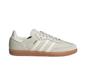 Ԍy1000~N[|zadidas AfB_XIWiX EBY To OG A~jE/`[NzCg/_[x[W AfB_X IE7013 EBY fB[X Xj[J[ j