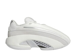 yZ[z1000~N[|s!!adidas AfB_XIWiX }bh CtBjeB zCg/TuO[/_bVO[ AfB_X IH2811 Y Xj[J[ jOV[Y 21SN-IH