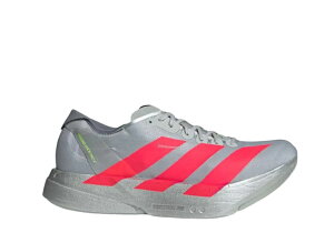 10/30"1000~N[|"adidas AfB_X AfB[ AfBIX v4 Vo[^bN/Vbhbh/O[ AfB_X JR6372 Y Xj[J[ jOV[Y 21SN-JR6372