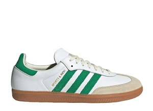 yȂ犄N[|szadidas X|[eBAhb` × AfB_X To OG tbgEFA zCg/O[/K AfB_X HQ6075 Y Xj[J[ jOV[Y 21SN-HQ6075