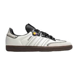 Ԍy1000~N[|zadidas AfB_XIWiX To OG fBA f GgX zCg AfB_X JI3931 Y Xj[J[ jOV[Y 21SN-JI3931