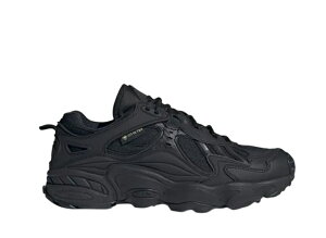 X[p[SALEy1000~N[|szadidas AfB_X PCfBAg FYW SAebNX RAubN/NEhzCg AfB_X IG4515 Y Xj[J[ jOV[Y 21SN-IG4515