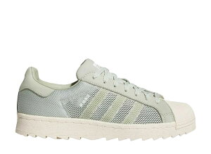 11/15y1000~N[|zadidas Nbg × AfB_XIWiX X[p[X^[ u[Y AfB_X IH3643 Y Xj[J[ jOV[Y 21SN-IH3643