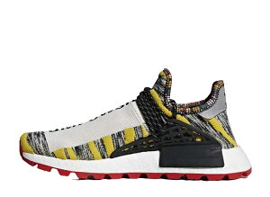 yZ[z1000~N[|s!!adidas t@EEBAX × AfB_X NMD HU \[[pbN bh AfB_X BB9527 Y Xj[J[ jOV[Y 21SN-BB9527