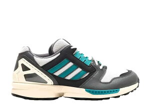 yZ[z1000~N[|s!!adidas AgX × AfB_X IWiX ZX 8000 G-SNK EQT AfB_X HQ3937 Y Xj[J[ jOV[Y 21SN-HQ3937