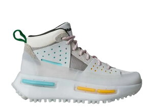 yZ[z1000~N[|s!!adidas t@EEBAX × AfB_X IWiX Hu NMD S1 Ryat RAzCg/NAsN AfB_X GV6640 Y Xj[J[ jOV[Y 21