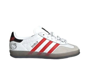 yȂ犄N[|szadidas n[LeB × AfB_XIWiX EBY K[ ChA tbgEFAzCg/bh/RAubN AfB_X II0013 EBY fB[