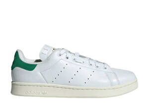 11/15y1000~N[|zadidas AfB_X IWiX xX^X~X tbgEFAzCg/O[ AfB_X IE8398 Y Xj[J[ jOV[Y 21SN-IE8398