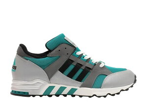 SALEy1000~N[|zadidas AfB_X GNCbvg NbV93 EQTO[/RAubN/}bgVo[ AfB_X IH0973 Y Xj[J[ jOV[Y 21SN-IH0973