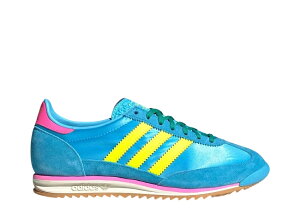 5/20�y1000�~�����N�[�|���zadidas �A�f�B�_�X�I���W�i���X �E�B�����Y SL72 OG �X�J�C���b�V��/�\�[���[�C�G���[/���V�b�h�s���N �A�f�B�_�X JI0196 �E�B�����Y ���f�B�[�X �X�j�[�J�[ �����j���O