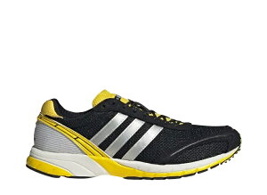 SALEy1000~N[|zadidas AfB_X EBY AfB[ AfBIX OG RAubN/Vo[^bN/CG[ AfB_X JP7635 EBY fB[X Xj[J[ jOV